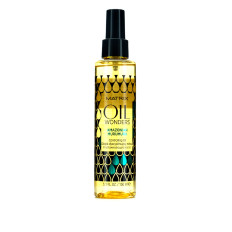 Олія, що розгладжує Matrix Oil Wonders Amazonian Murumuru 125 мл