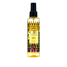 Олія для фарбованого волосся Matrix Oil Wonders Egyptian Hibiscus 125 мл