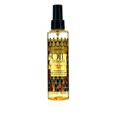 Масло укрепляющее Matrix Oil Wonders Indian Amla 125 мл