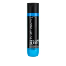 Кондиционер увлажняющий Matrix Total Results Moisture 250 мл