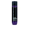 Кондиціонер для фарбованого волосся Matrix Total Results Color Obsessed Antioxidant 300 мл