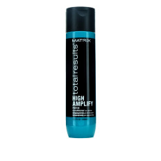 Кондиціонер для об'єму Matrix Total Results High Amplify 300 мл