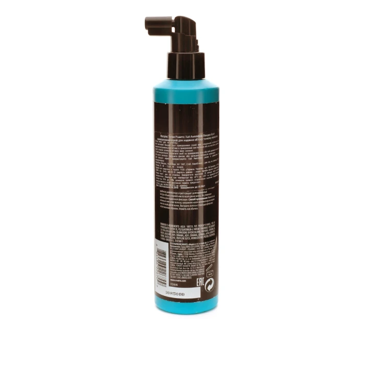 Спрей для прикорневого объема Matrix Total Results Wonder Boost Root Lifter 250 мл