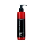 Эликсир восстановливающий Matrix Total Results SL Damage Break Fix 200 мл