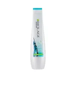 Шампунь для сухих и поврежденных волос Matrix BioLage Keratindose 400 мл