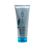 Кондиционер для увлажнения сухих и поврежденных волос Matrix BioLage Keratindose 200 мл