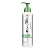 Крем для укрепления волос Matrix BioL Fiberstrong 200 мл