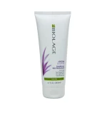 Кондиционер для увлажнения сухих волос Matrix BioLage Hydrasource 200 мл