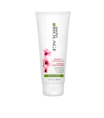 Кондиционер для окрашенных волос Matrix BioLage Colorlast 200 мл