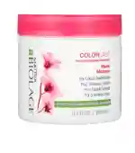 Маска для фарбованого волосся Matrix BioLage Colorlast 150 мл