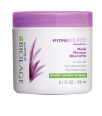 Маска для питания волос Matrix BioLage Exquisite 150 мл