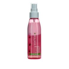 Спрей-шелк для окрашенных волос Matrix BioLage Colorlast 125 мл