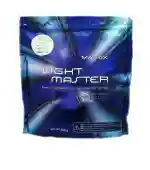 Порошок суперосвітлювальний з пантенолом Matrix Light Master 500 г