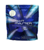 Порошок суперосветляющий с пантенолом Matrix Light Master 500 г