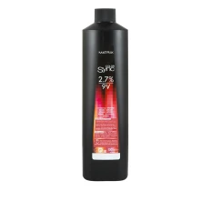 Активатор Matrix Color SYNC 2,7% 9 Vol 1000 мл