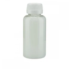 Окислювач-крем Matrix 12% 40 Vol 90 мл розливний