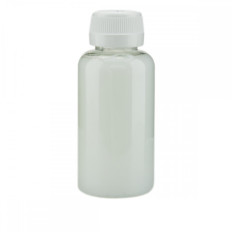 Окислювач-крем Matrix 9% 30 Vol 90 мл розливний