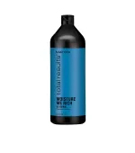 Шампунь увлажняющий Matrix Total Results Moisture 1000 мл