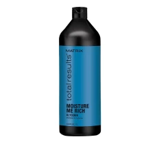Шампунь увлажняющий Matrix Total Results Moisture 1000 мл