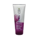 Кондиционер для укрепления волос Matrix BioLage Full Density 200 мл