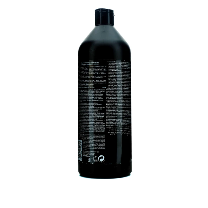 Шампунь для фарбованого волосся Matrix Total Results Color Obsessed Antioxidant 1000 мл