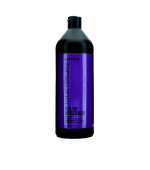 Шампунь для фарбованого волосся Matrix Total Results Color Obsessed Antioxidant 1000 мл