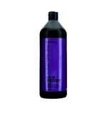 Шампунь для окрашенных волос Matrix Total Results Color Obsessed Antioxidant 1000 мл