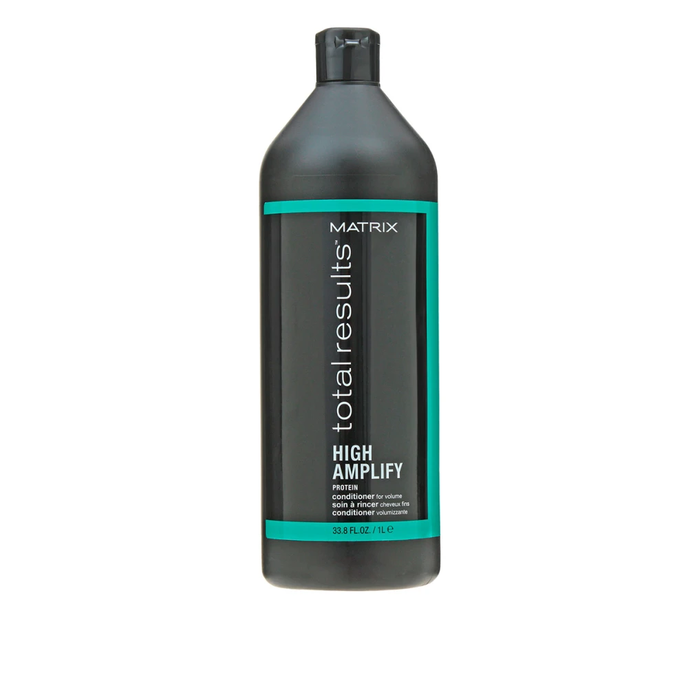 Кондиционер для объема Total Results High Amplify 1000 мл