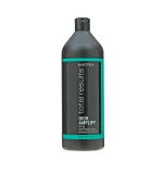 Кондиціонер для об'єму Total Results High Amplify 1000 мл