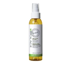 Масло для всех типов волос Matrix BioL R.A.W. Replenish