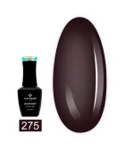 Гель-лак Cosmoprofi Color Coat 15 мл (275)