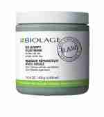 Кондиционер Matrix Biolage HydraSource для сухих волос 1000  мл