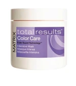 Маска интенсивная Total Results Color Care 500 мл