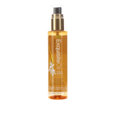 Олія для живлення волосся Matrix BioLage Exquisite Moringa 92 мл