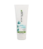 Кондиционер для объема Matrix BioLage Volumebloom 200 мл