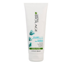 Кондиционер для объема Matrix BioLage Volumebloom 200 мл