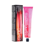 Краска для волос без аммиака Matrix Color SYNC 90 г