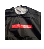 Накидка для мастера Matrix