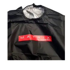 Накидка для мастера Matrix