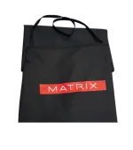 Фартук для мастера Matrix