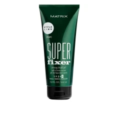 Гель Matrix Super Fixer для сильної фіксації 200 мл