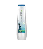 Шампунь для сухих и поврежденных волос Matrix BioL Keratindose 250 мл