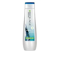 Шампунь для сухих и поврежденных волос Matrix BioL Keratindose 250 мл