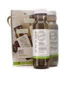 Набор для объема Matrix BioL R.A.W. Uplift Set шампунь 325 мл + кондиционер 325 мл