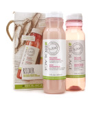 Набор для поврежденных волос шампунь Matrix BioL R.A.W. Recover Set 325 мл + кондиционер 325 мл