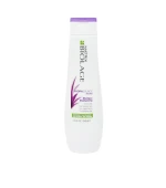 Шампунь для увлажнения сухих волос Matrix BioL Hydrasource 250 мл