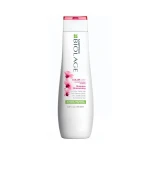 Шампунь для окрашенных волос Matrix BioL Colorlast 250 мл