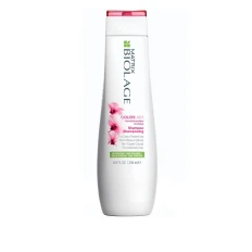 Шампунь для окрашенных волос Matrix BioL Colorlast 250 мл