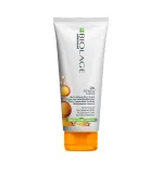 Крем для пористого волосся незмивний Matrix BioL Advanced Oil Renew 250 мл