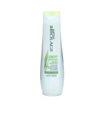 Шампунь, що очищає для всіх типів волосся Matrix BioL Clean Reset Normalizing 250 мл